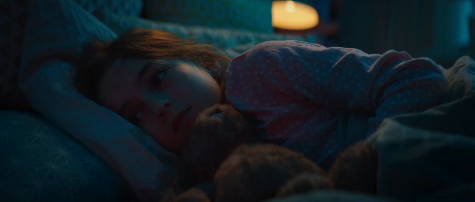 Total Direct Energie Les Heures Super Creuses Packshotmag