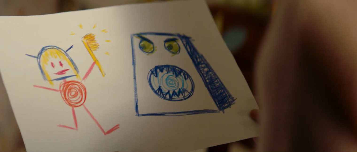 Total Direct Energie Les Heures Super Creuses Packshotmag