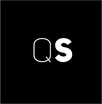 Icone de Quad Stories / QUAD GROUP 