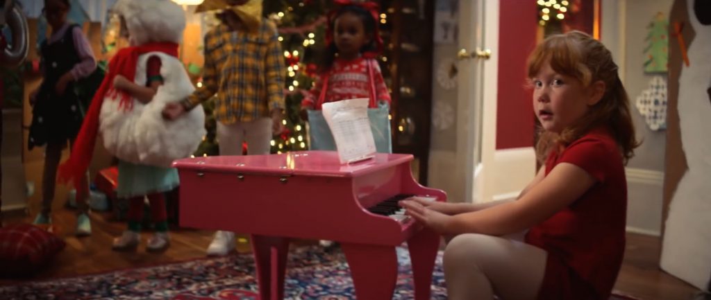 Amazon - Noël 2019 - Packshotmag