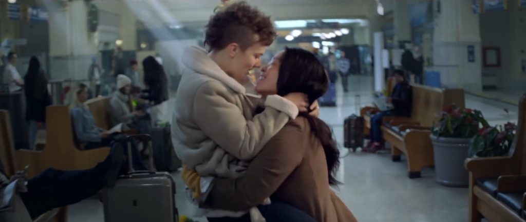 Amazon - Noël 2019 - Packshotmag