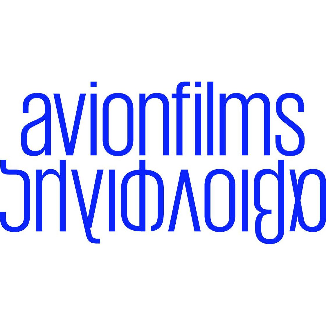 Icone de Avionfilms 