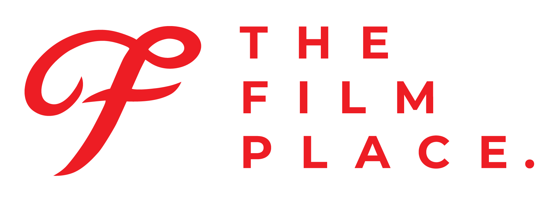 Icone de Varsovie : THE FILM PLACE.