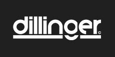 Icone de Dillinger Films 
