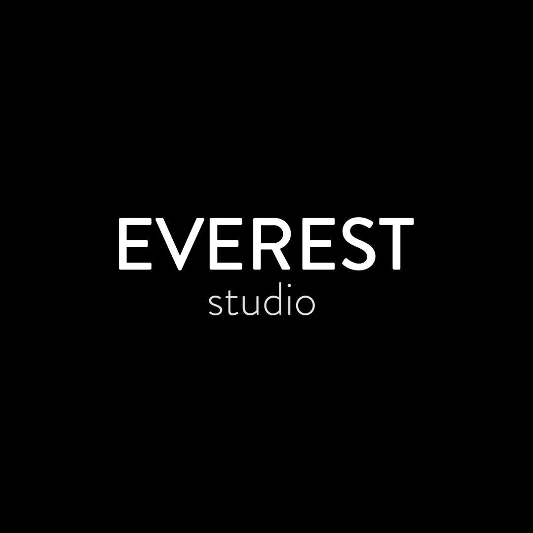 Icone de Everest Studio 