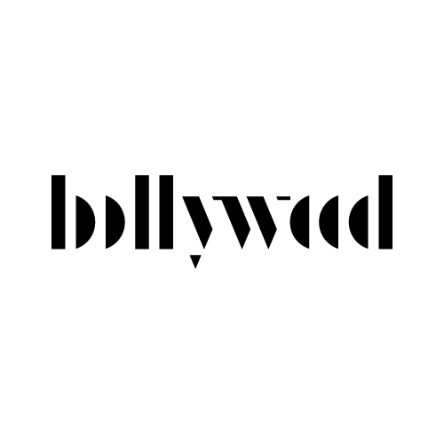 Icone de  Bollywood Productions