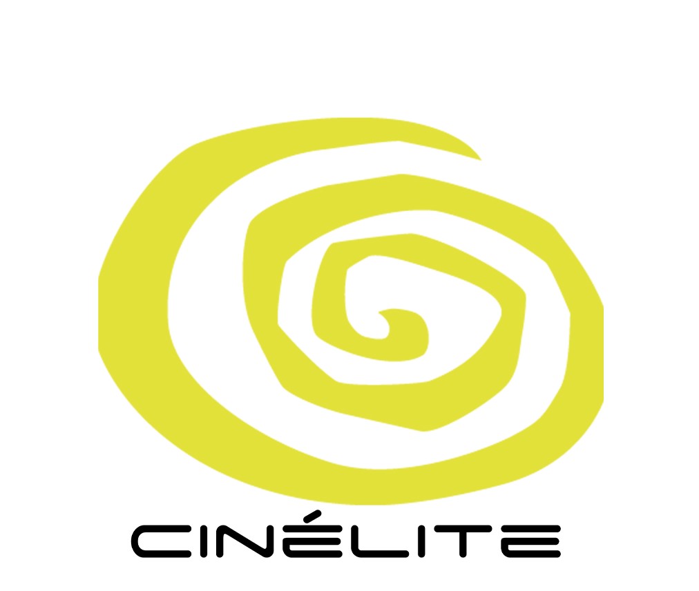 Icone de Cinelite Talents Agency 