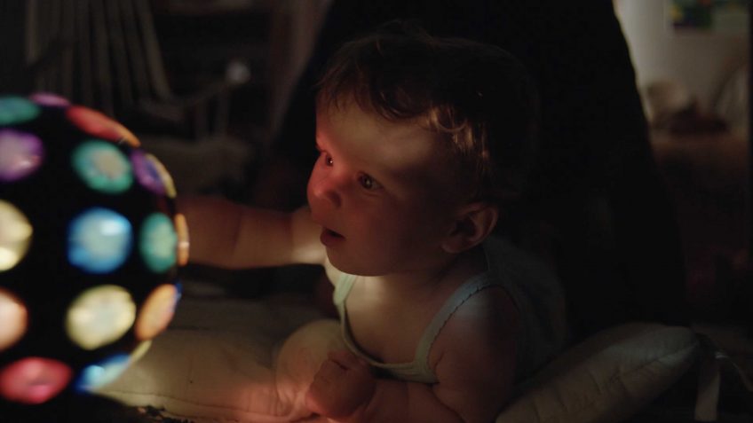 La Nuit La Plus Longue Netflix Groupama - La nuit la plus longue - Packshotmag