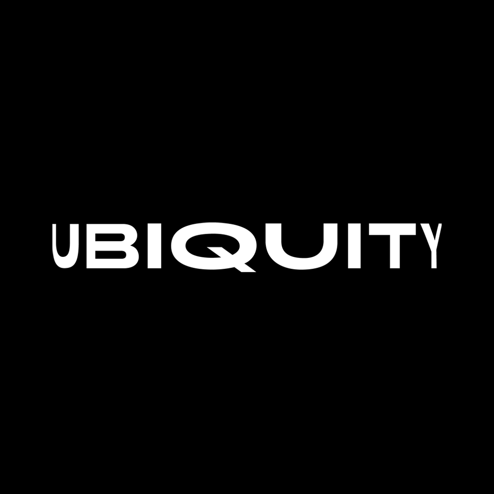 Icone de Ubiquity 