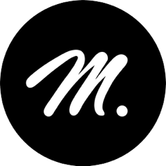 Icone de Moonwalk Films 