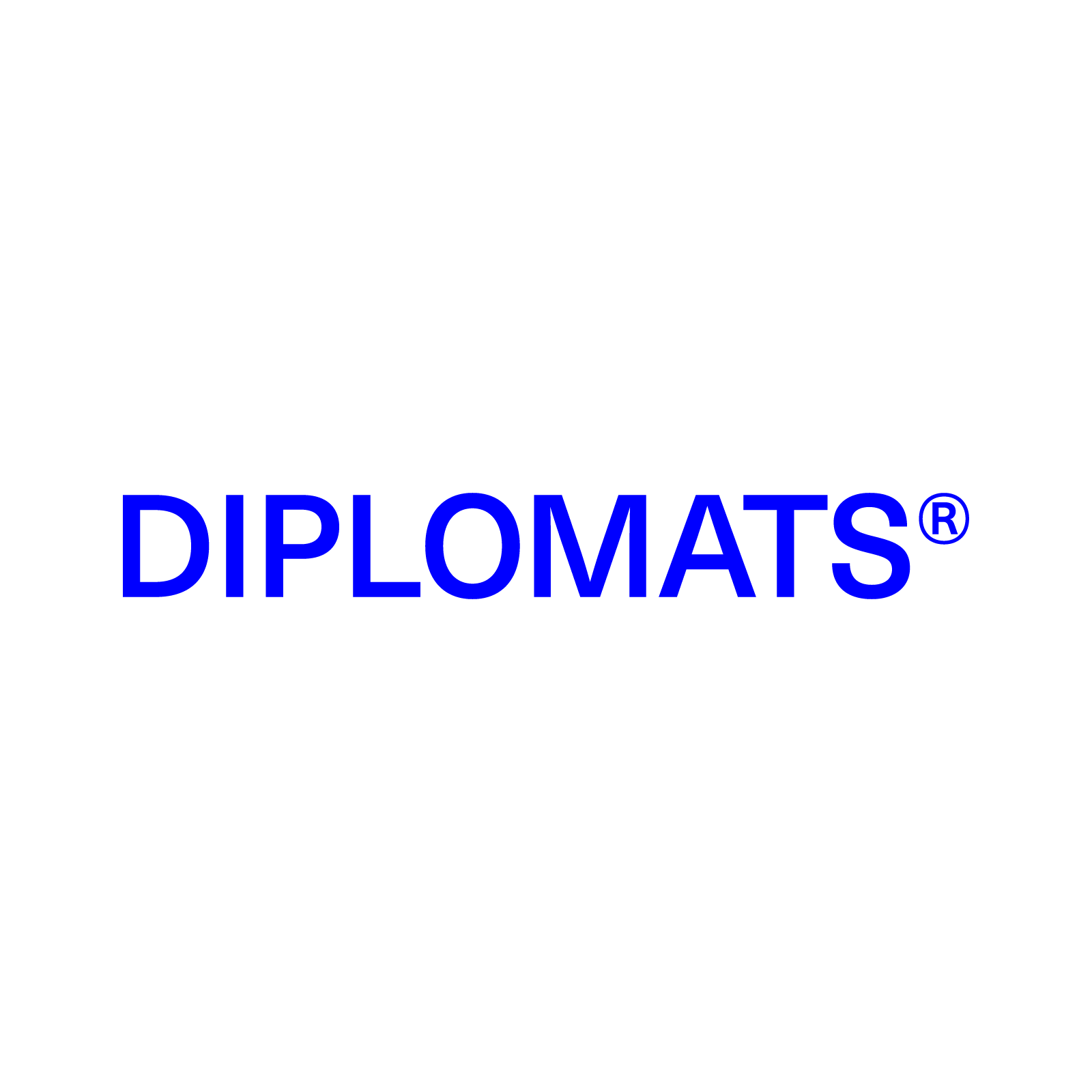 Icone de DIPLOMATS 