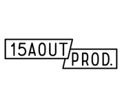 Icone de 15AOUT PRODUCTION 