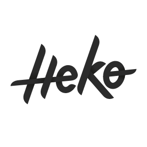 Icone de Heko 
