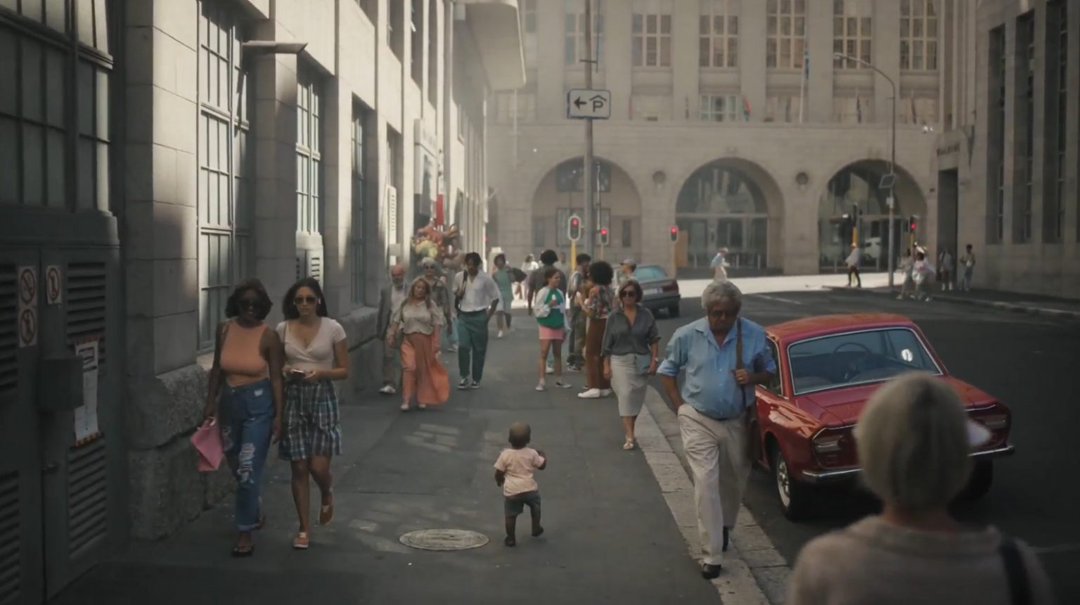 Decalage Son Et Image Tv Orange Orange - IPhone 12 et réseau 5 G - Premiers pas - Packshotmag