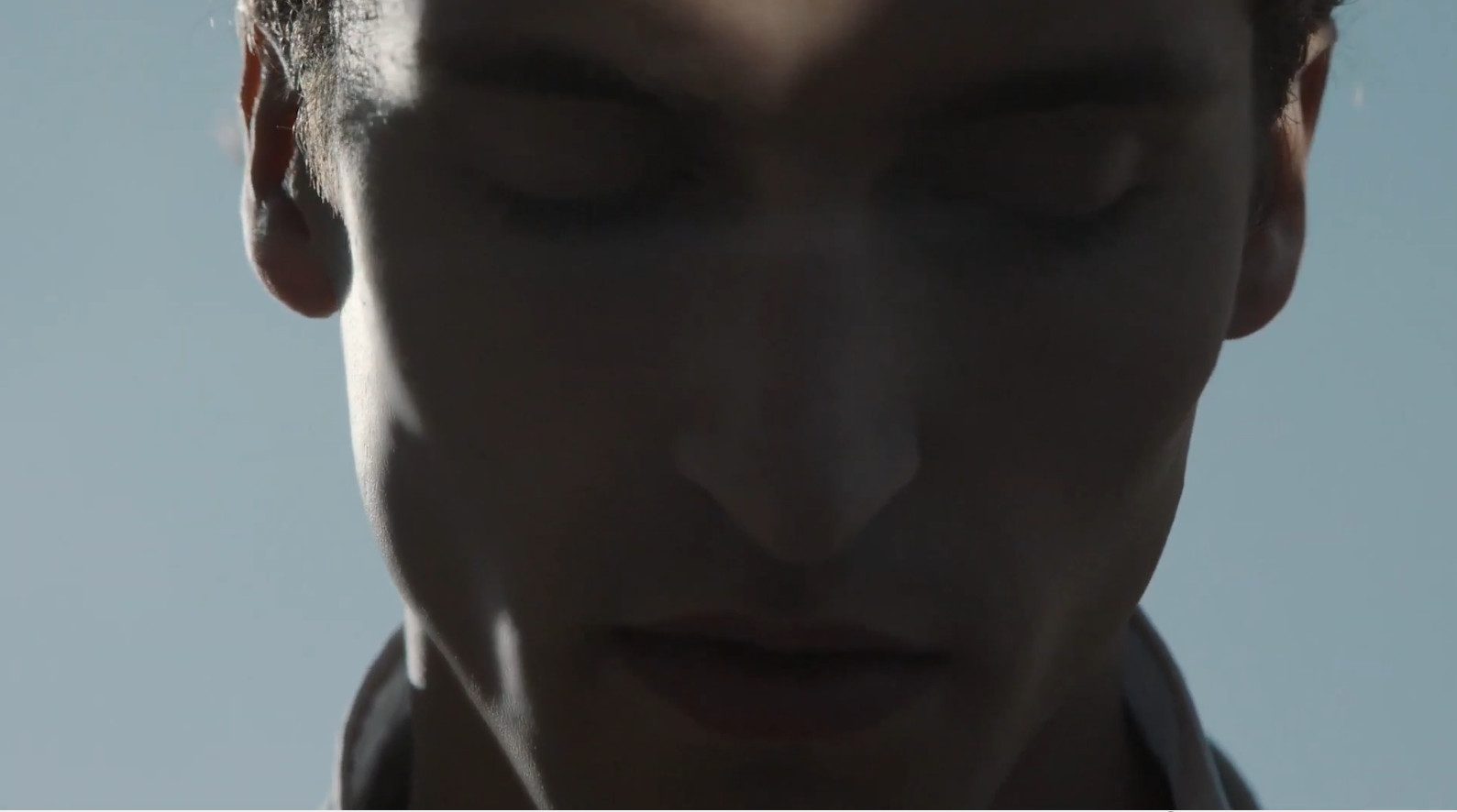 Hermès - H24 - A fragrance beyond the lines - Packshotmag