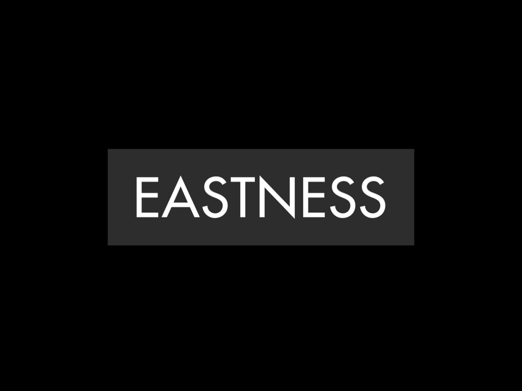 Icone de  Eastness Productions