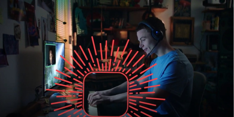 comment se faire livrer avec le pass culture