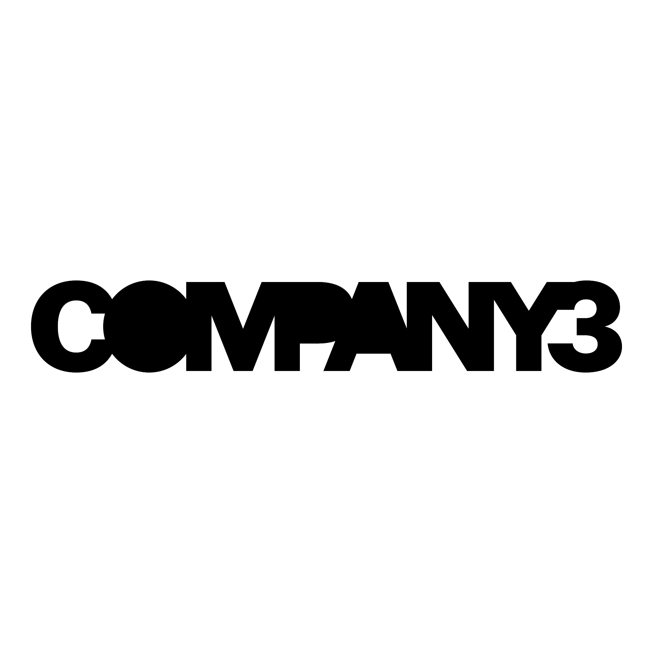 Icone de  Company 3
