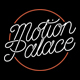 Icone de MOTION PALACE 