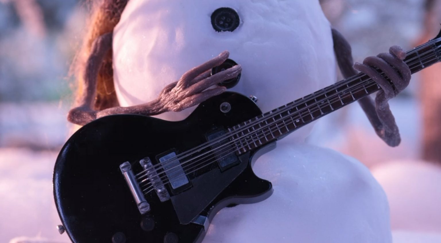 Cultura - Offrons des cadeaux qui durent - Noël 2021 - Packshotmag