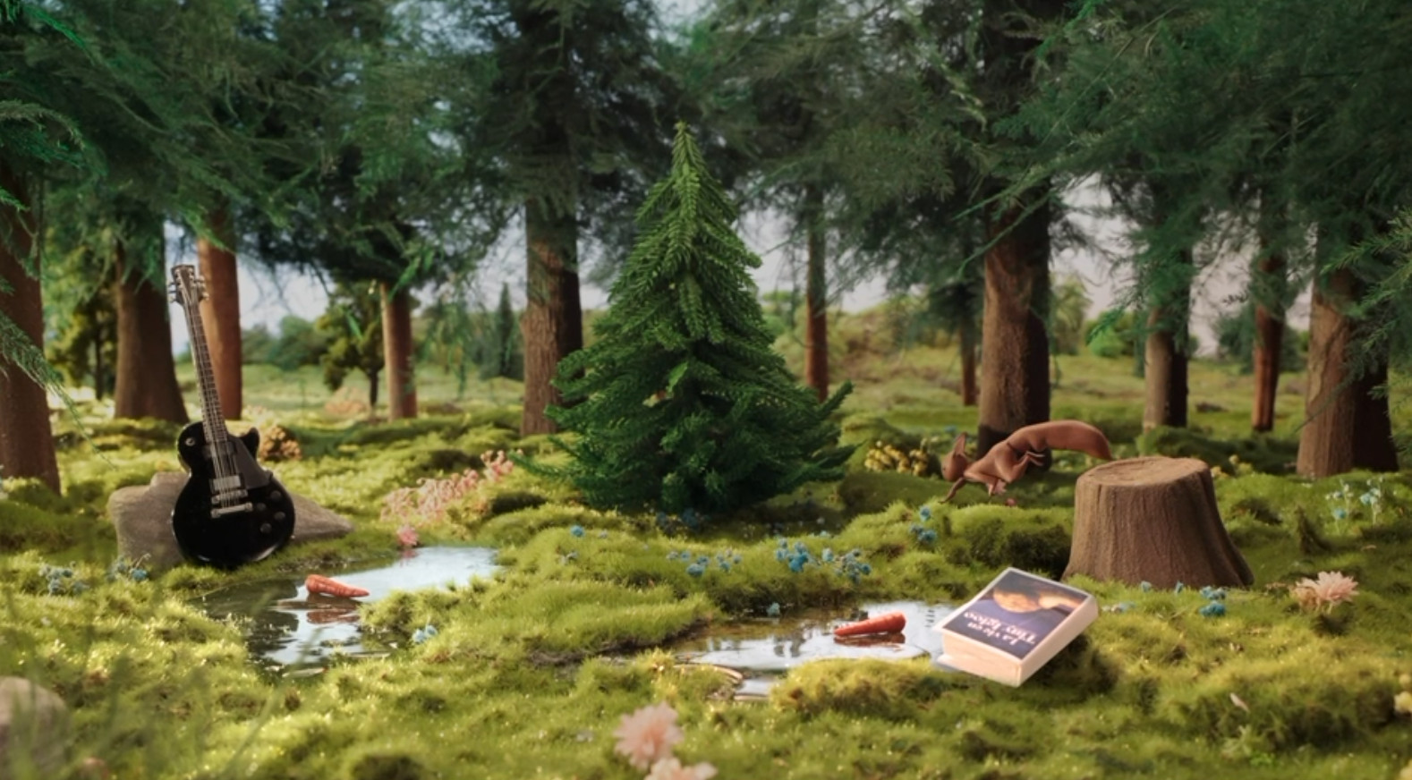 Cultura - Offrons des cadeaux qui durent - Noël 2021 - Packshotmag