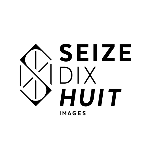 Icone de SEIZE-DIX-HUIT Images 