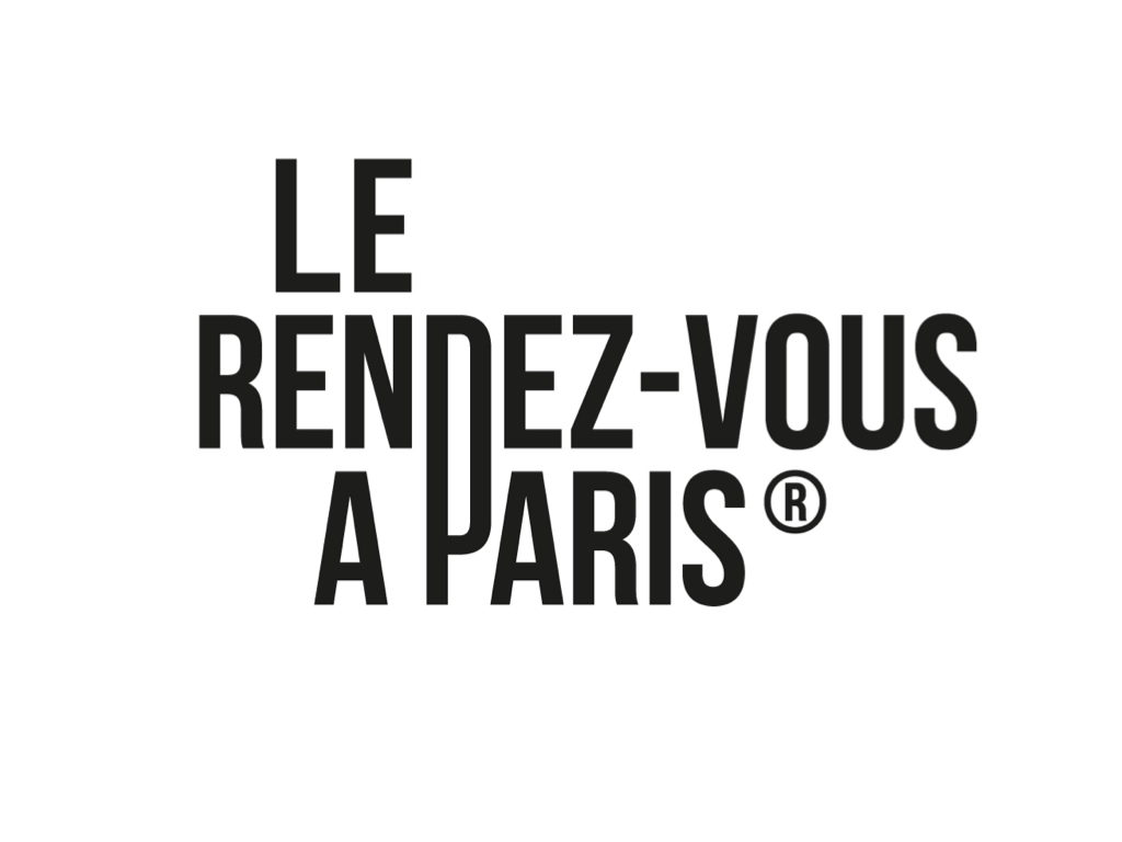 Icone de Le Rendez-Vous à Paris Productions 