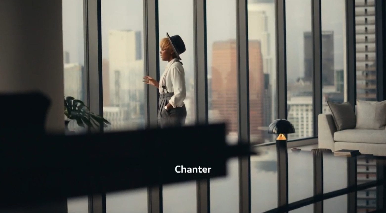 Audi RS etron GT 100 électrique Janelle Monáe Packshotmag