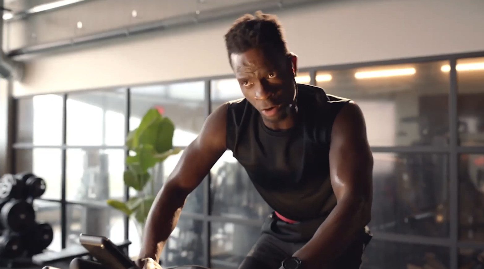 California Almonds Mettez la fatigue à l’amande Packshotmag