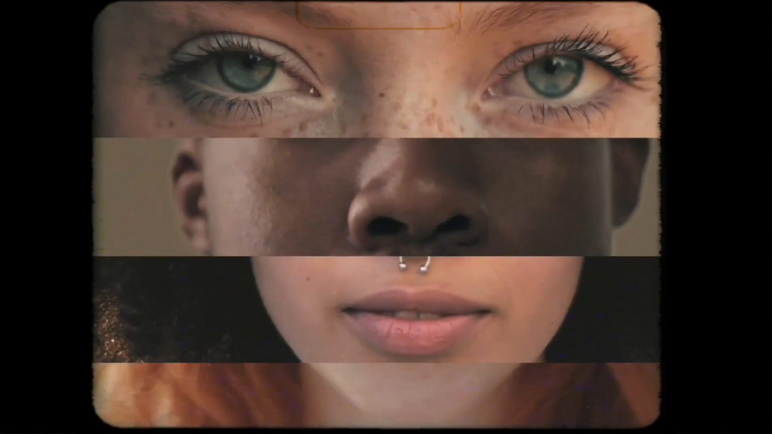 Fuze Tea Made of fusion Un monde de fusion Packshotmag