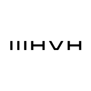 Icone de  HVH