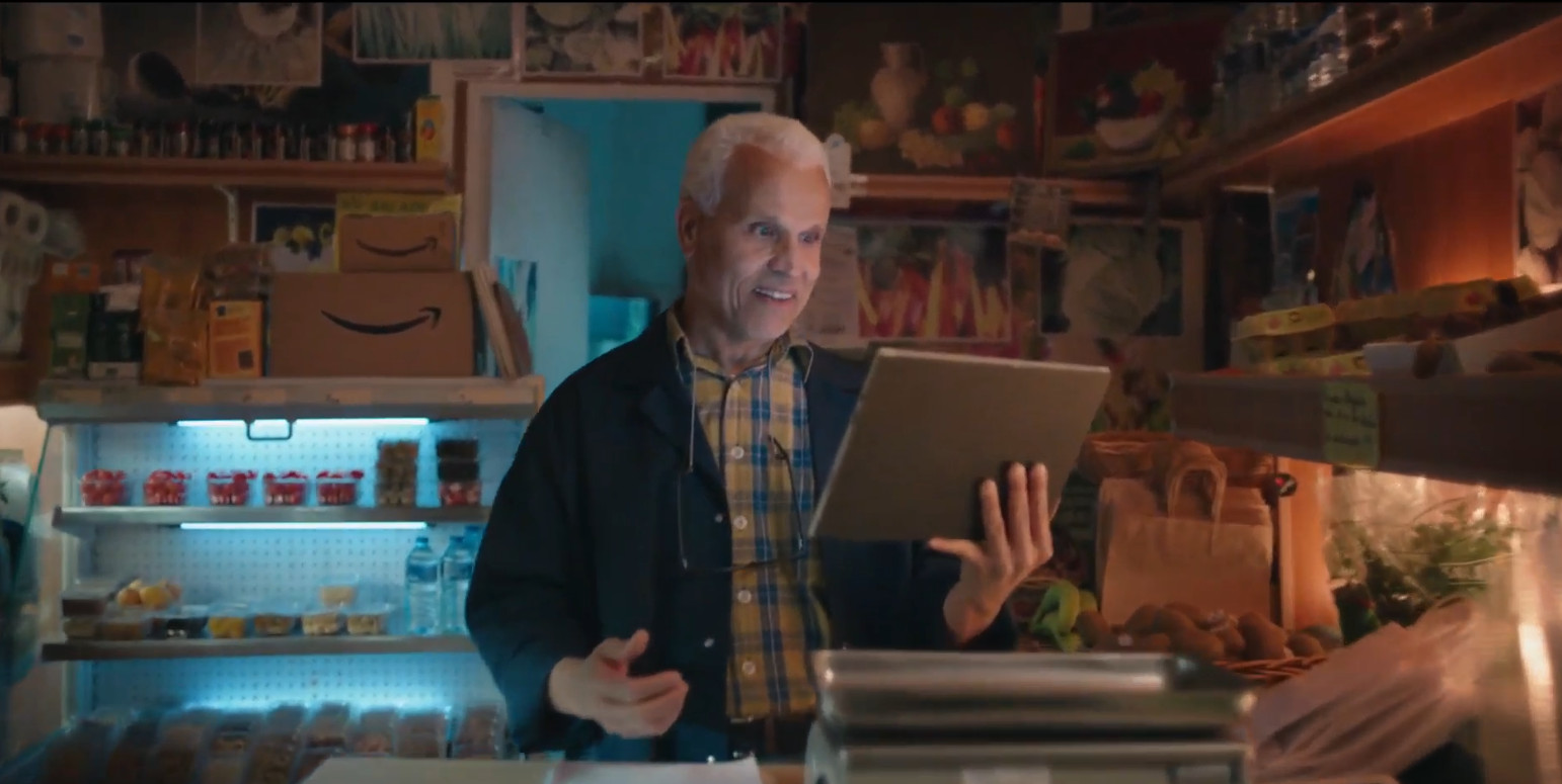 Musique De La Pub Prime Video 2022 Musique de la pub Prime Video – Vivez au rythme de Roland-Garros 2022