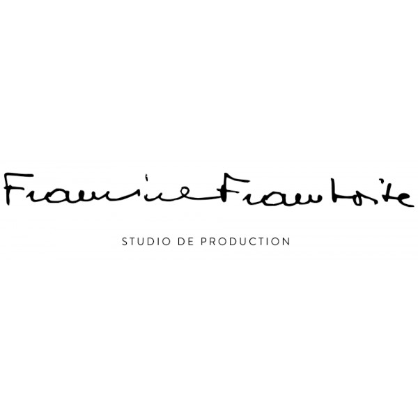 Icone de Francine Framboise 