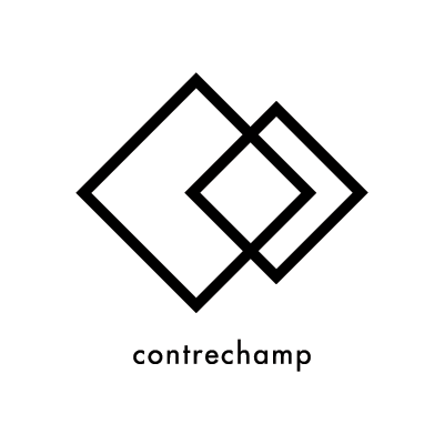 Icone de  Contrechamp Studio