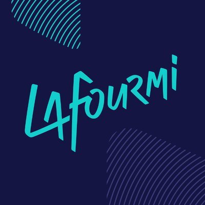 Icone de Lafourmi 
