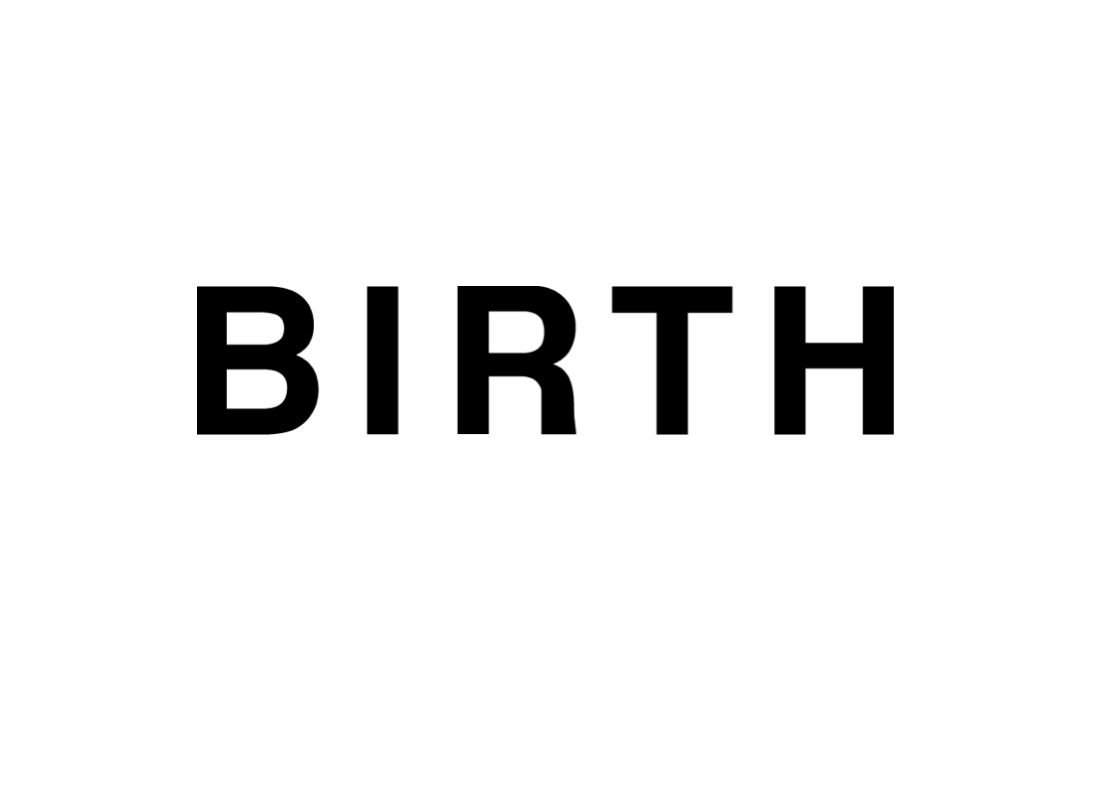 Icone de Birth 