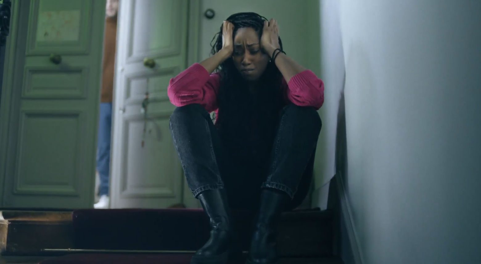 France.TV Notre point commun Packshotmag