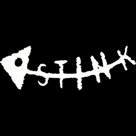 Icone de  Stink