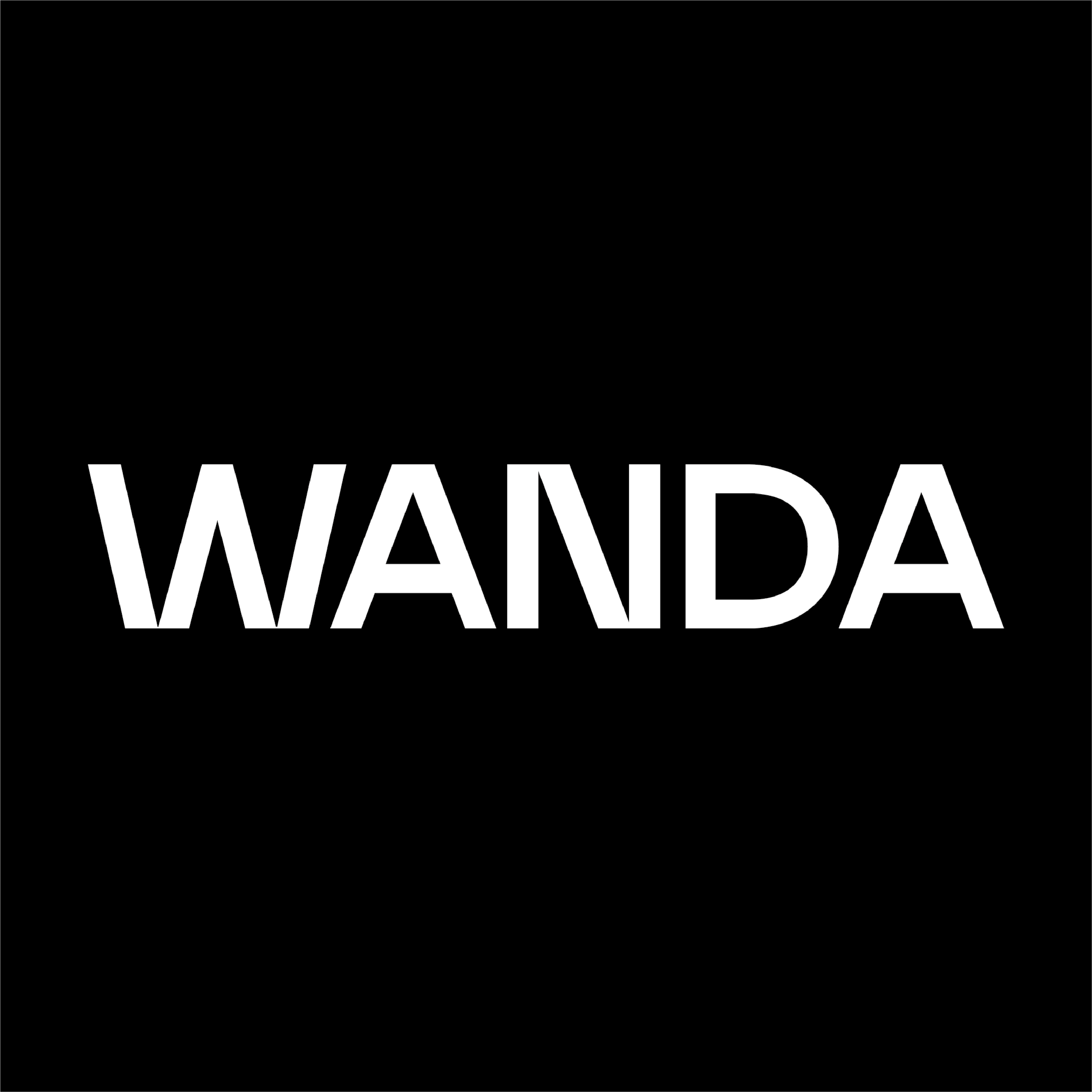 Icone de WANDA 