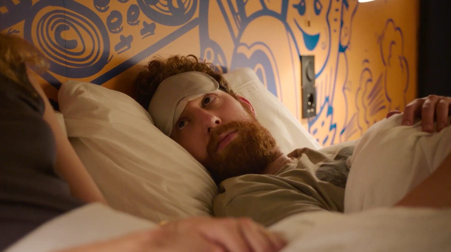 Ibis Styles Toujours le même confort Jamais le même style Packshotmag