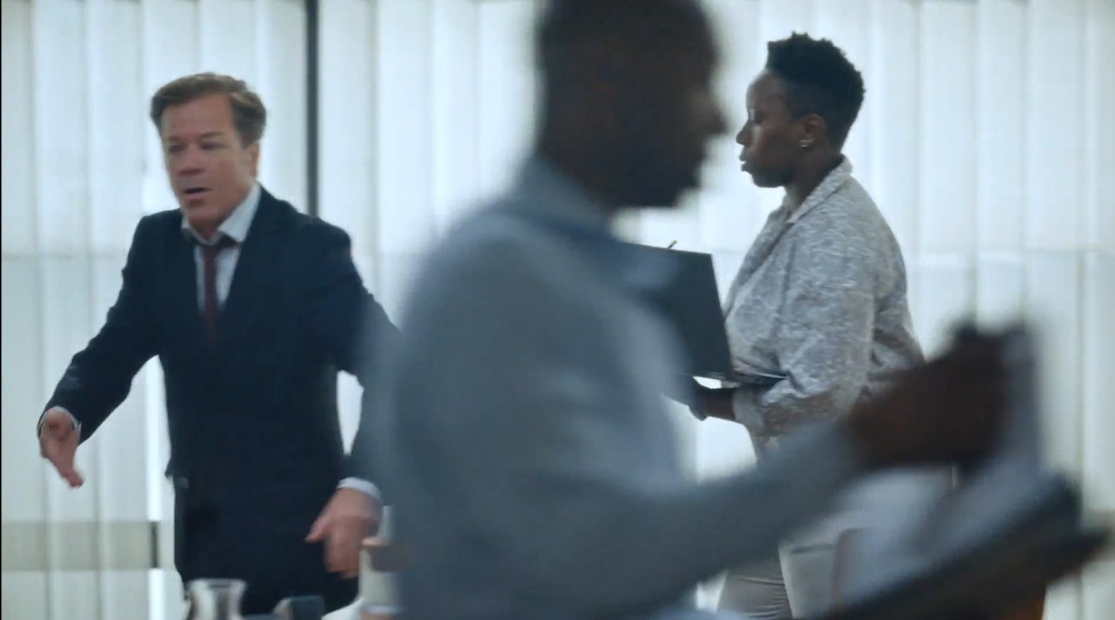 St Hubert Oméga 3 Le choix du cœur Packshotmag