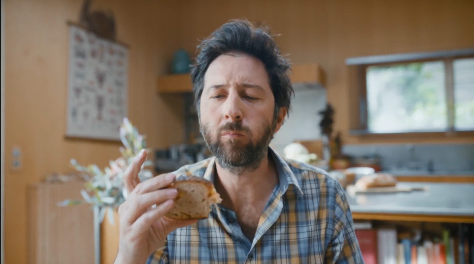 St Hubert Oméga 3 Le choix du cœur Packshotmag