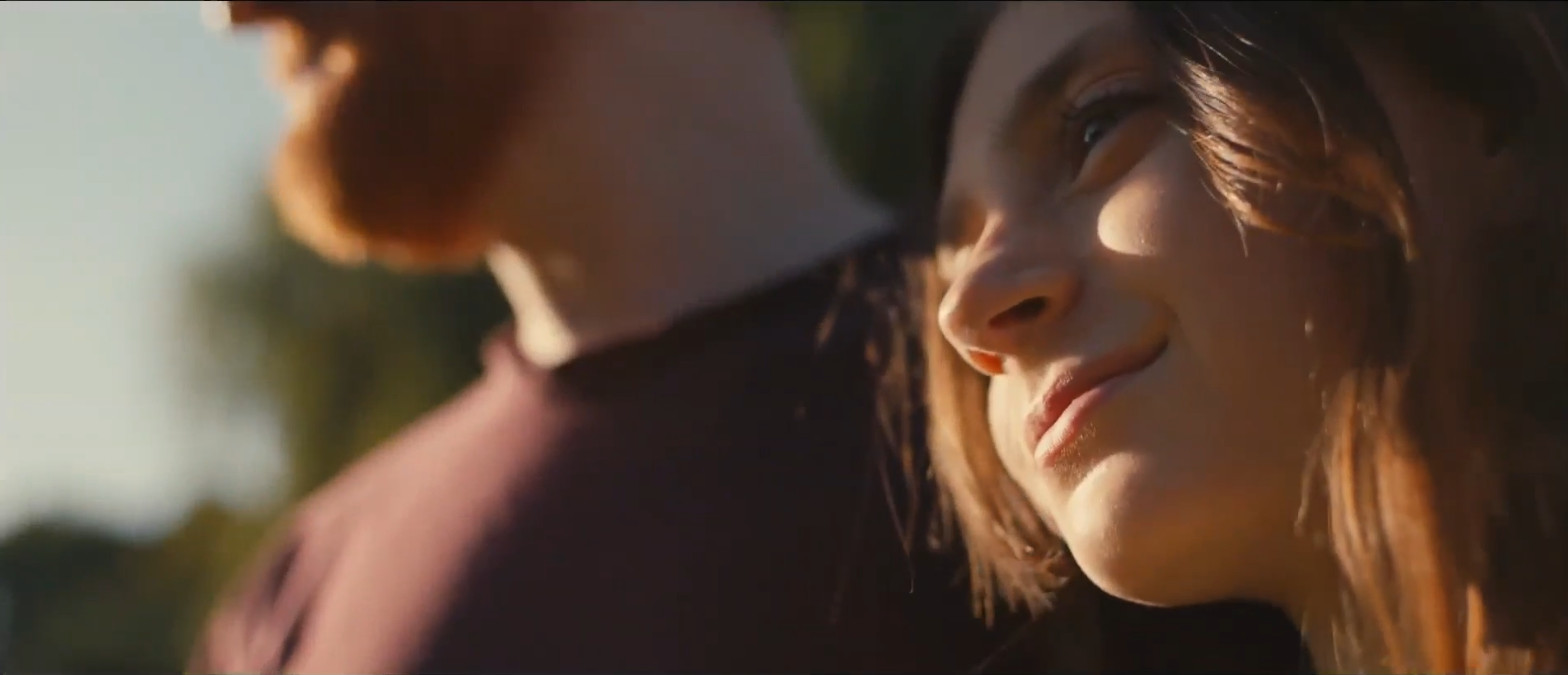 Abeille Assurances - Donner des ailes à votre avenir - Packshotmag