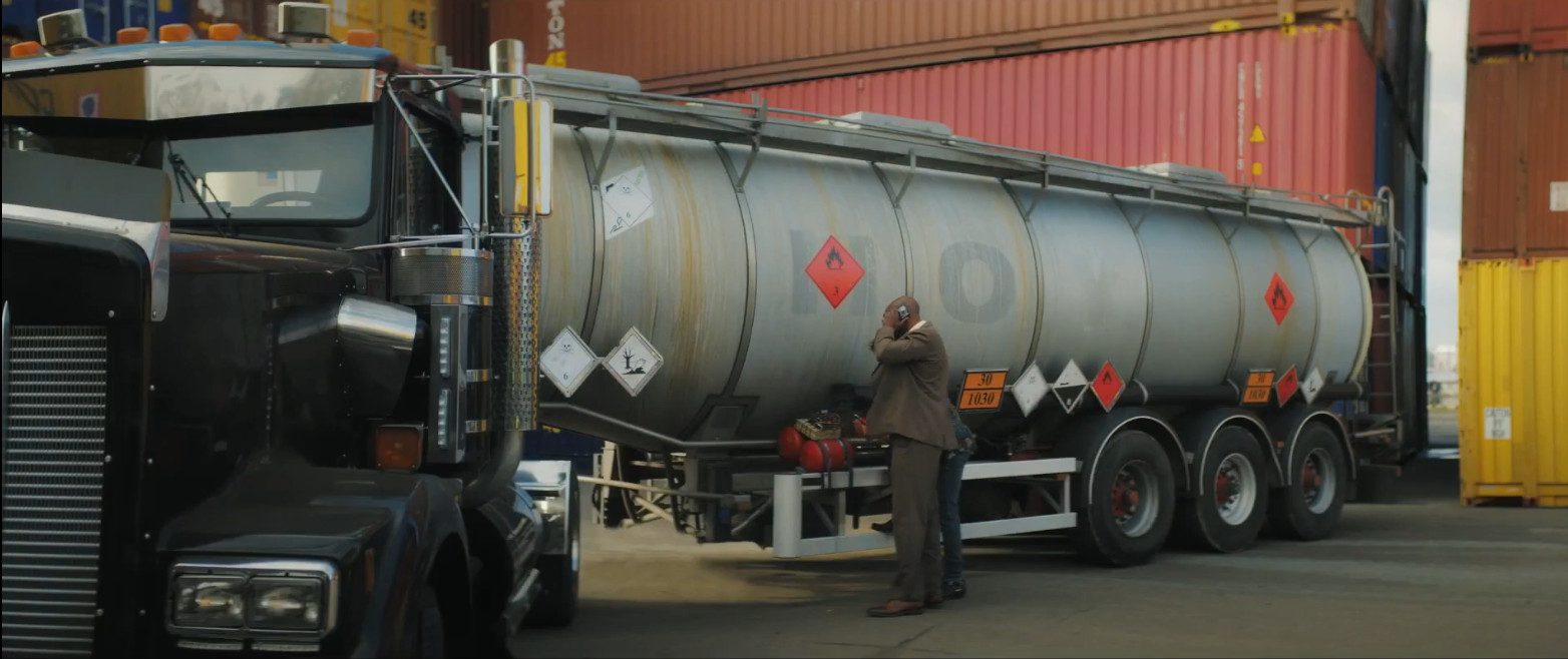 BNP Paribas Esprit libre 2022 Packshotmag