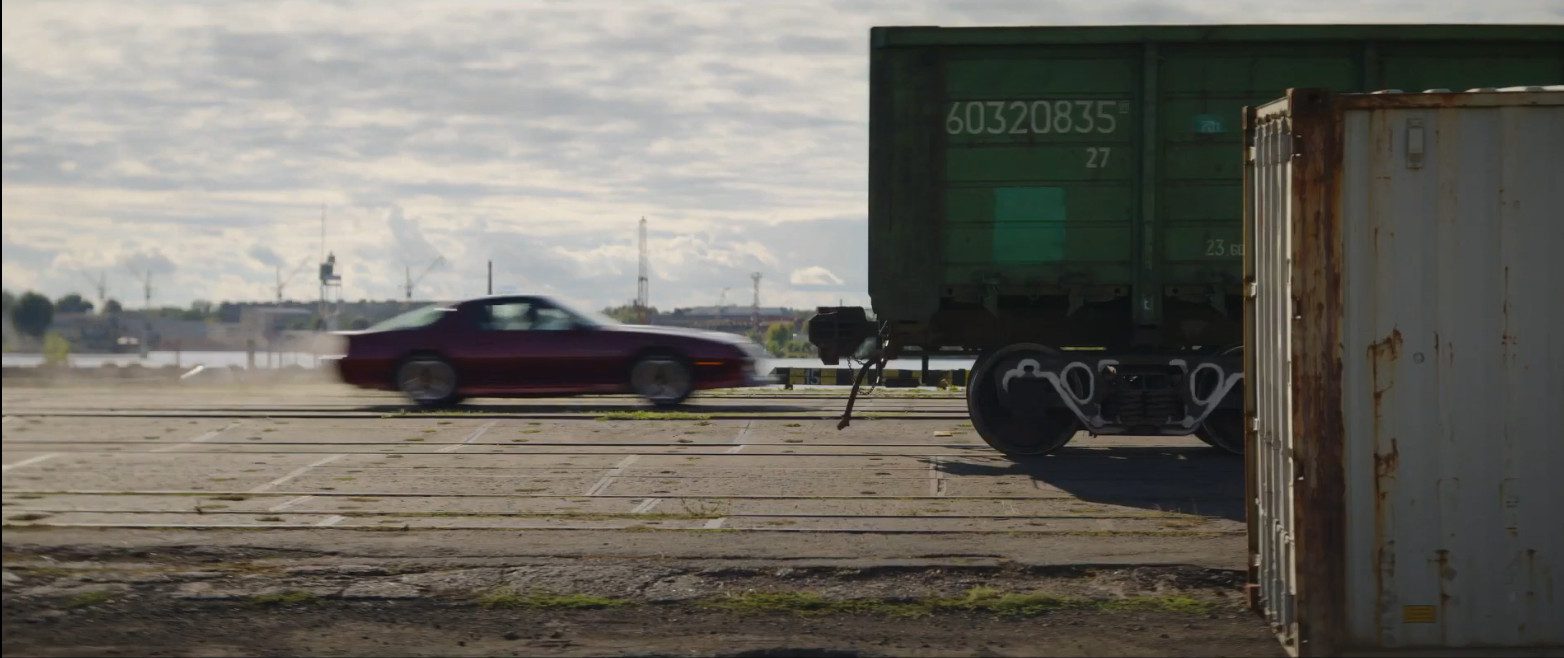 BNP Paribas Esprit libre 2022 Packshotmag