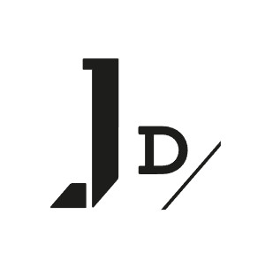 Icone de JD MOTION AGENT 