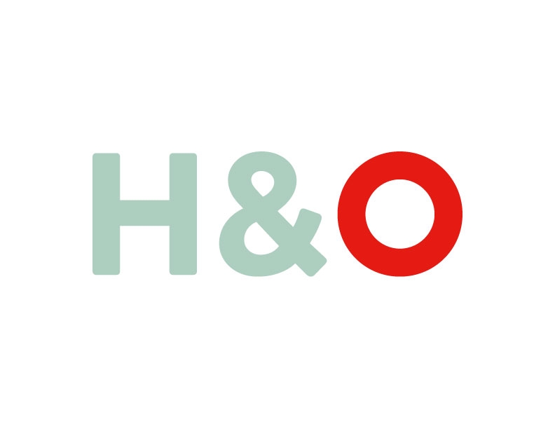 Icone de H&O Paris 