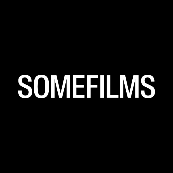 Icone de  SOME FILMS Lituanie