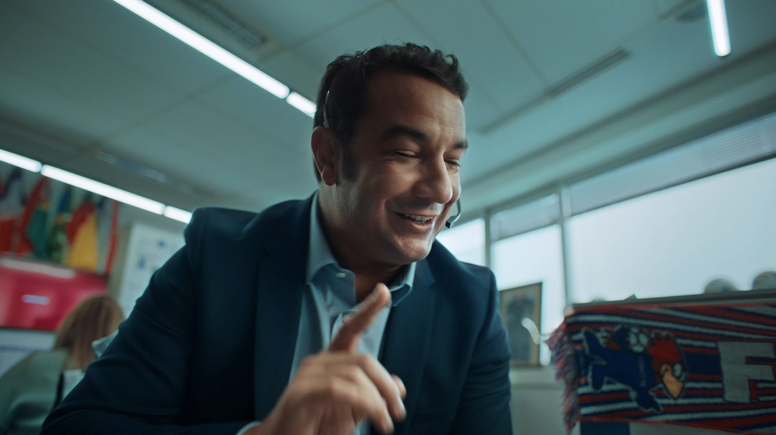 Musique Pub Freedent Fais Ce Qu il Te Plait Musique de la pub BeIN SPORTS – Vivez 100% de la Coupe du Monde de la