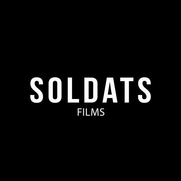 Icone de  Soldats Films